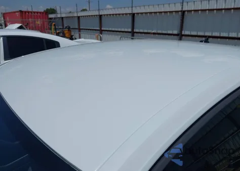 2022 Volkswagen Jetta 1.5T S из США, поврежденный, VIN 3VWCM7BU7NM023240